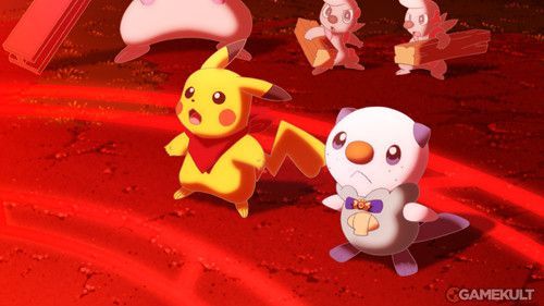 site de rencontre gamekult