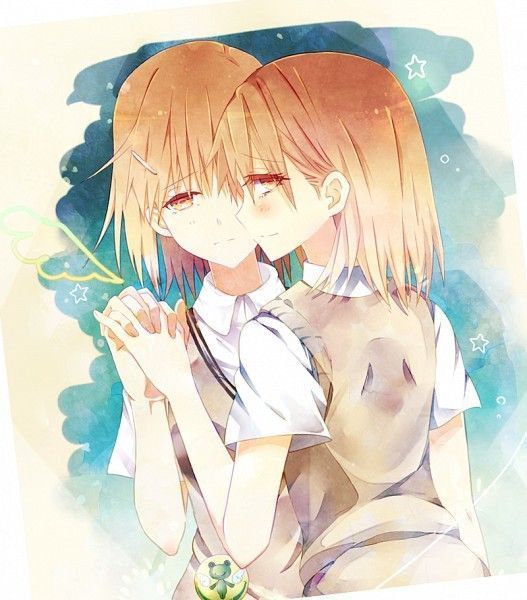 2 Misaka