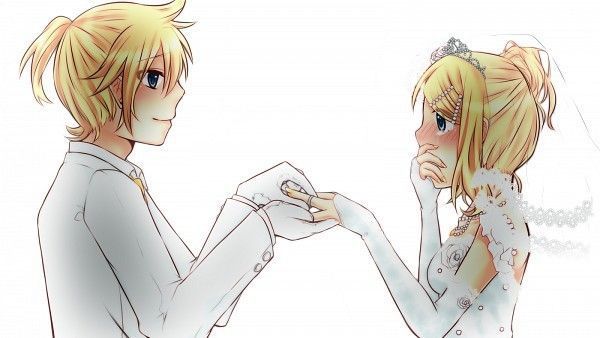 Hentai Incest Avec Petite Fille Scan Vf garfie.centerblog.net